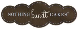nothing-bundt-cake