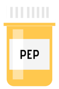 pep-bottle-transparent