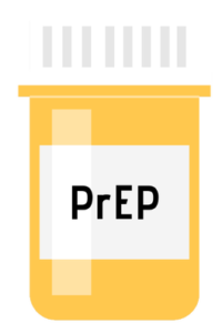prep-bottle-transparent