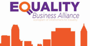 Equality Business Alliance