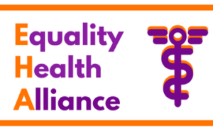 Equality Health Alliance