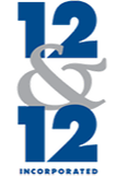 12 & 12