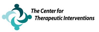 The Center for Therapeutic Interventions