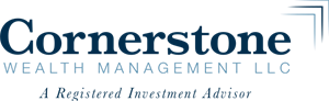 Cornerstone Wealth Management