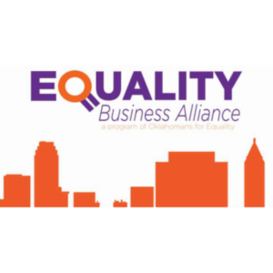 Store - EBA Memberships