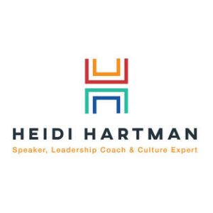 Heidi Hartman Consulting