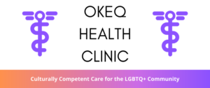 OKEQ Health Clinic