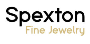 Spexton Jewelry