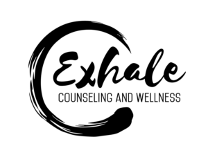 Exhale Counseling and Wellness