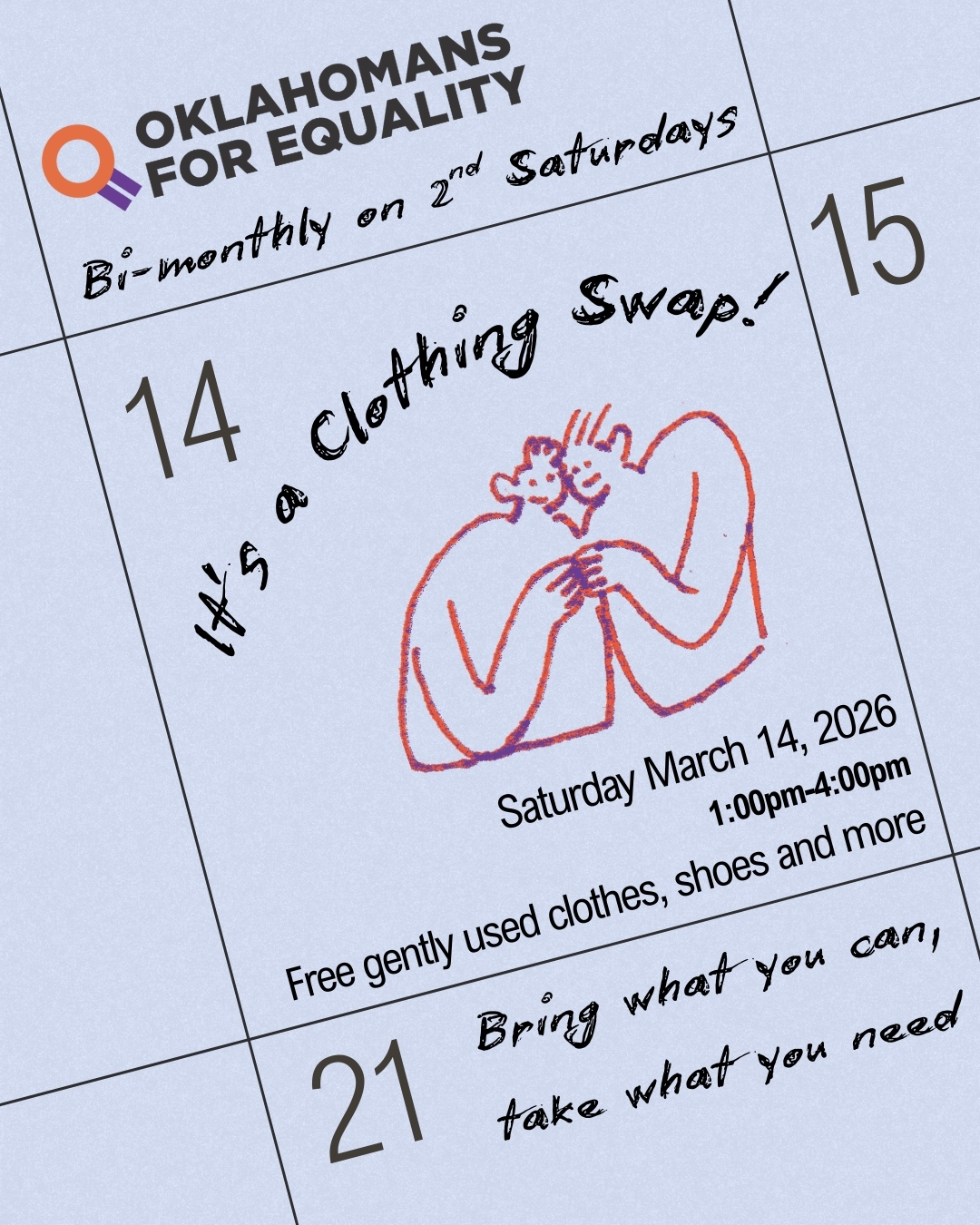 clothingswapgraphjmar26