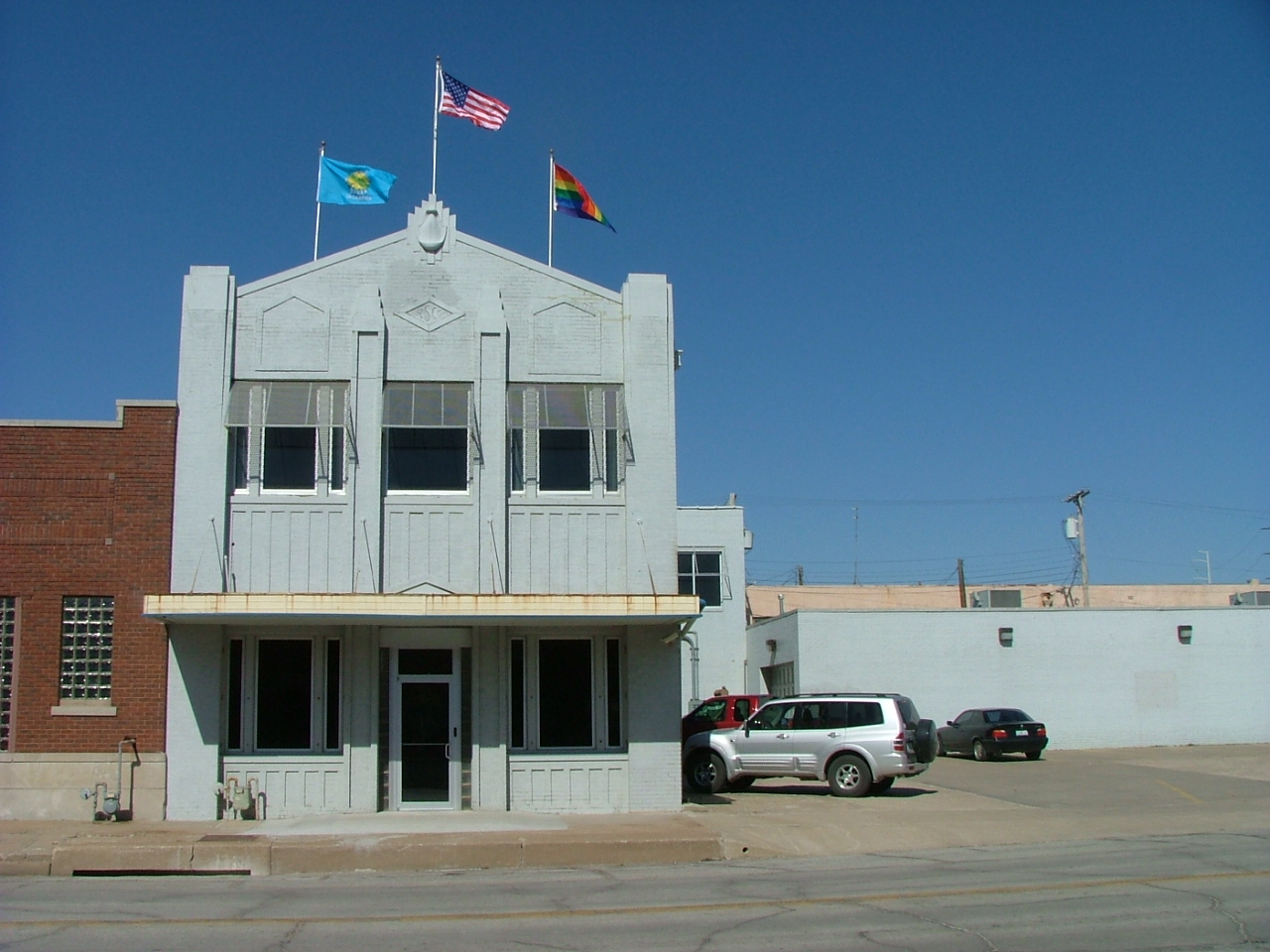 54ee4269792f975cca6fb554006aba7a