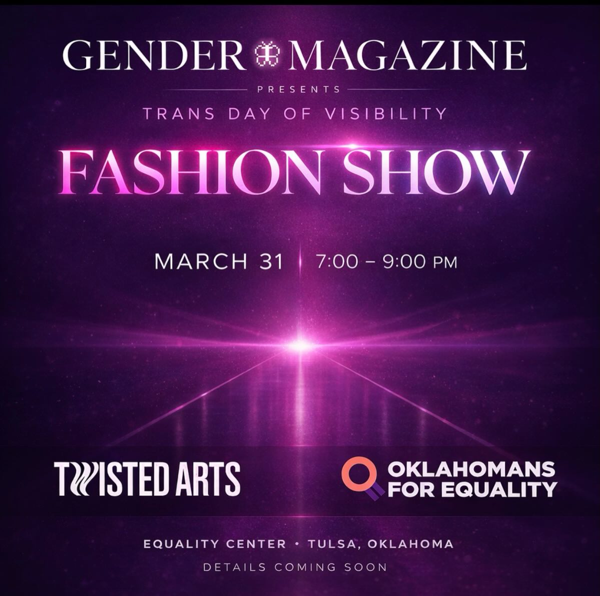 650147094_18080866004596012_1056893059200348433_n