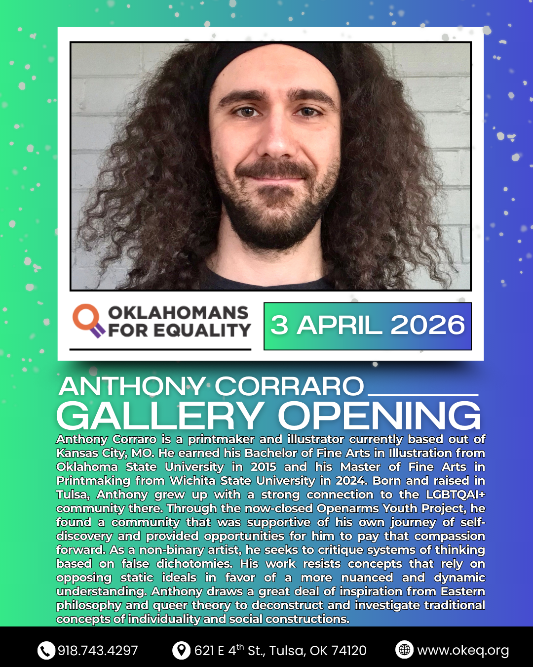 Art Gallery_Jason Clark (2)