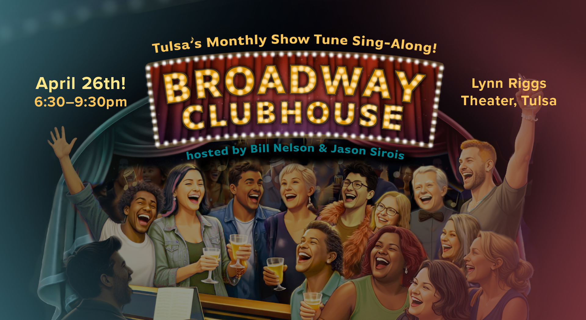 Broadway Clubhouse Facebook Event v2 (4)
