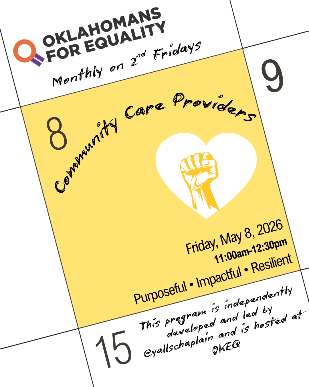 CommunityCareProvidersSupportCircle(3)_202642514154991