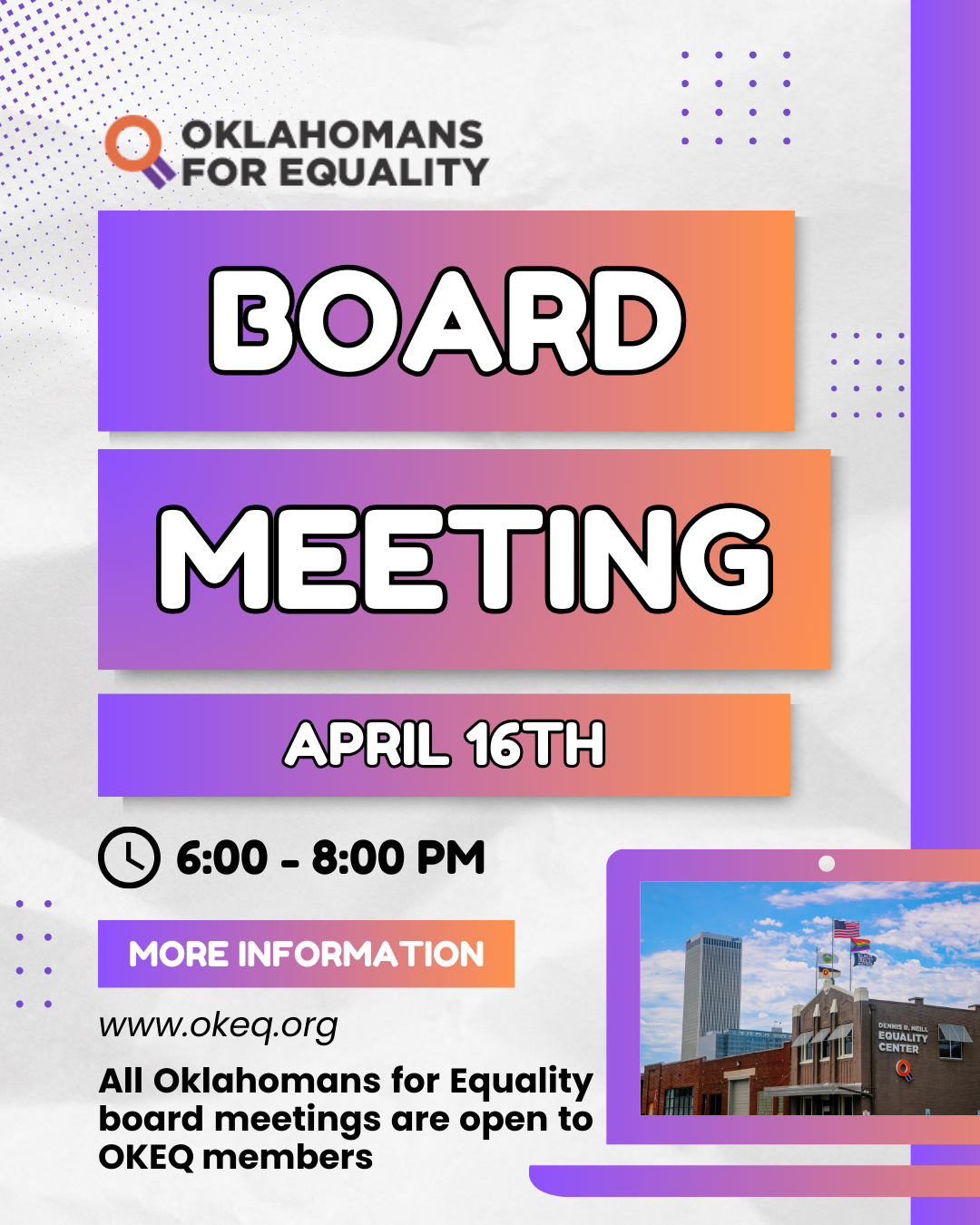 OKEQ Board Meeting (4)