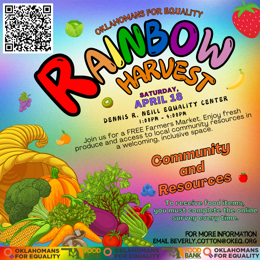 OKEQ FARMERS MARKET_August (12)