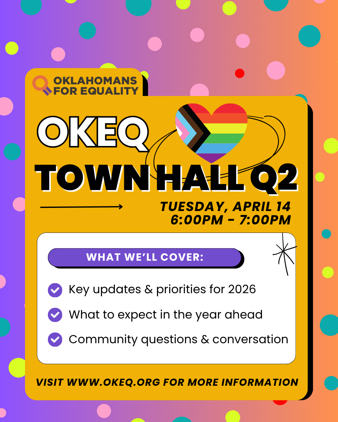 OKEQ Town Hall (1)