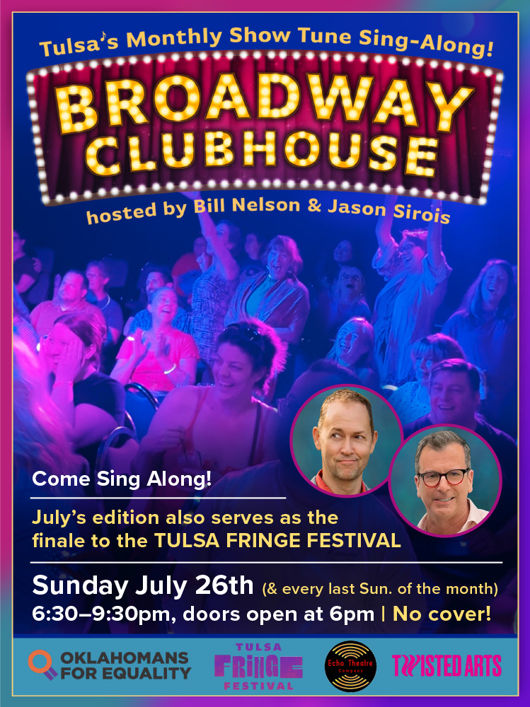 7-26 Broadway Clubhouse Promo for Newsletter WEB.indd