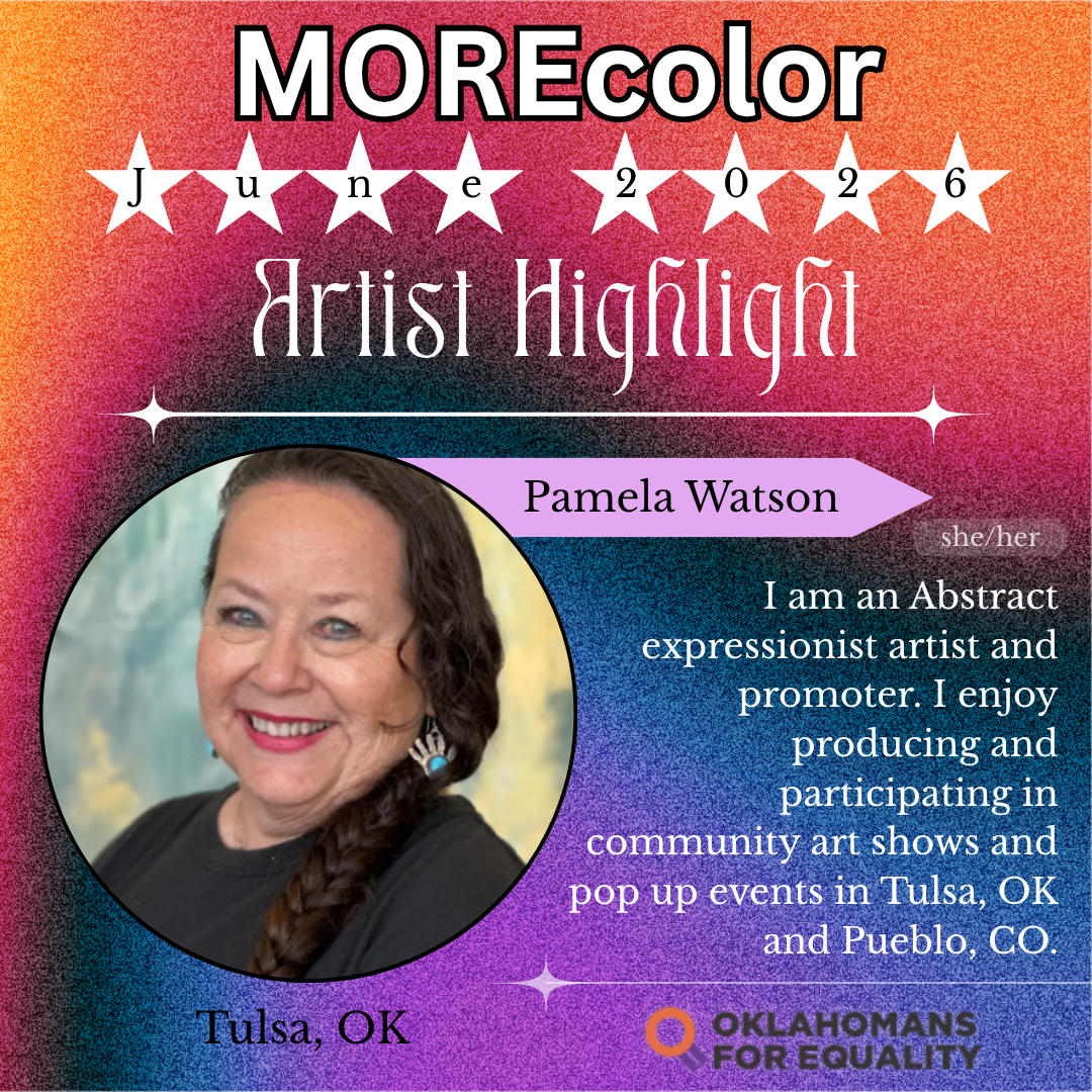 Pamela Watson