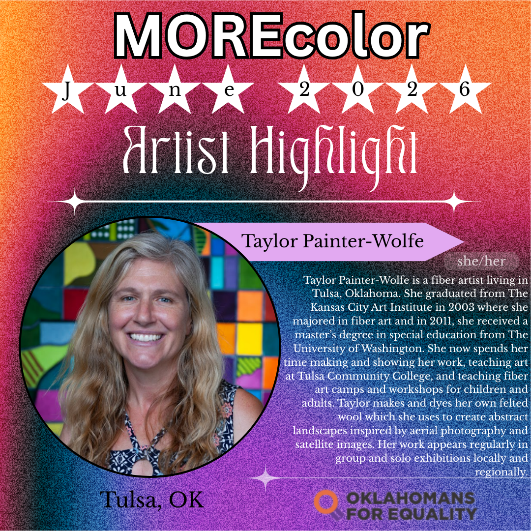 Taylor Painter-Wolfe