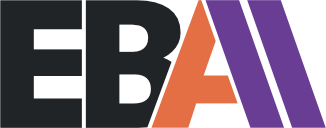 eba-icon-color-black
