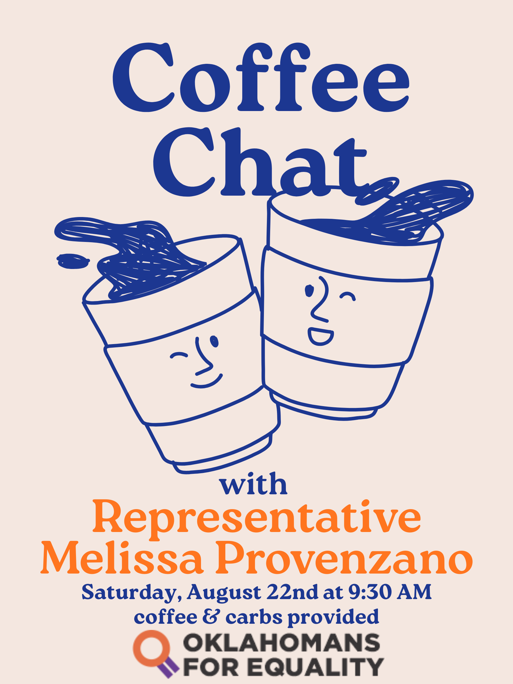 Coffee Chat flyer (4)