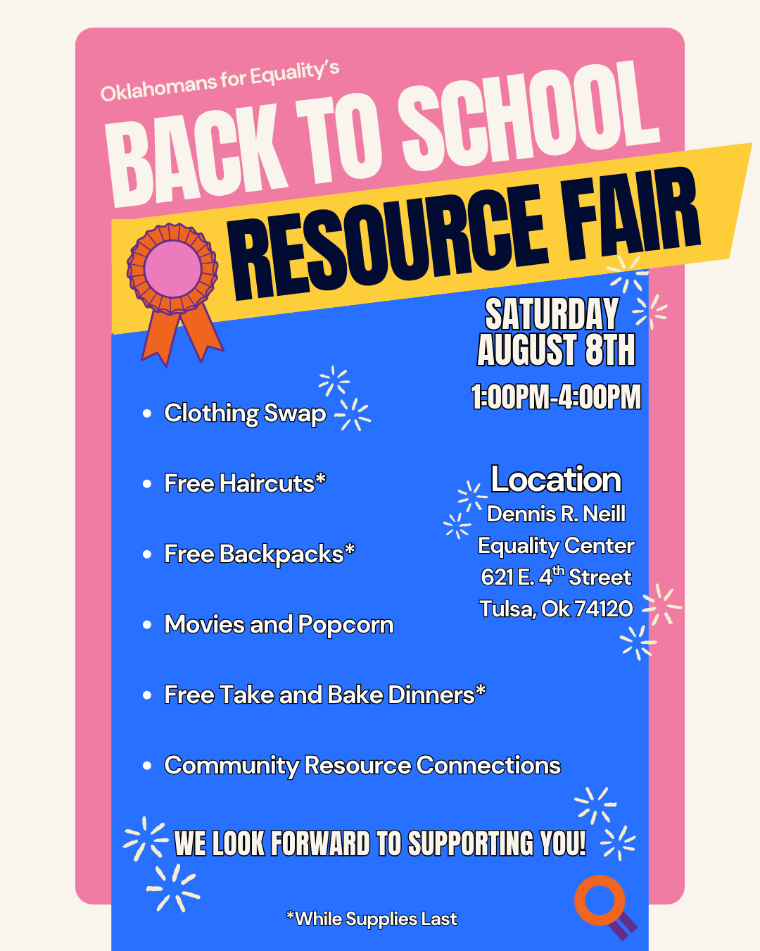 back to school resource fair 2026 (3)