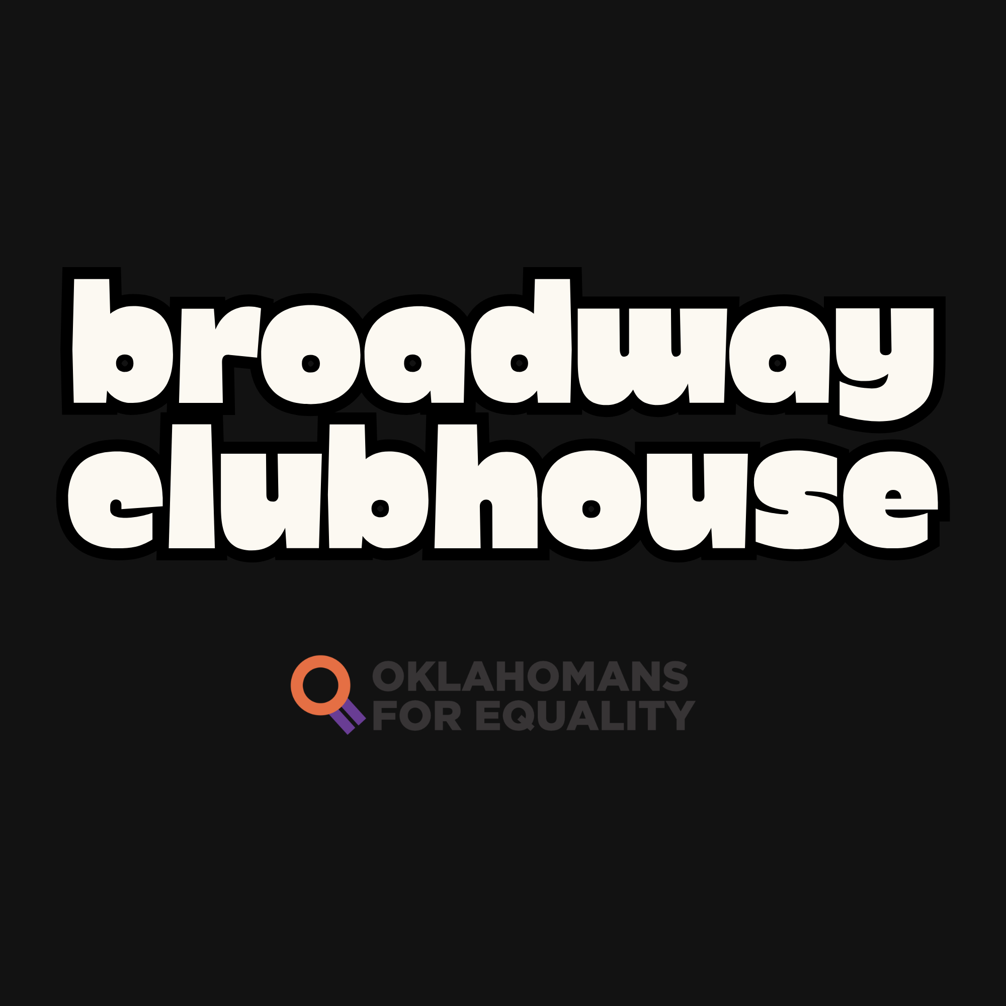 Broadway Clubhouse (1)