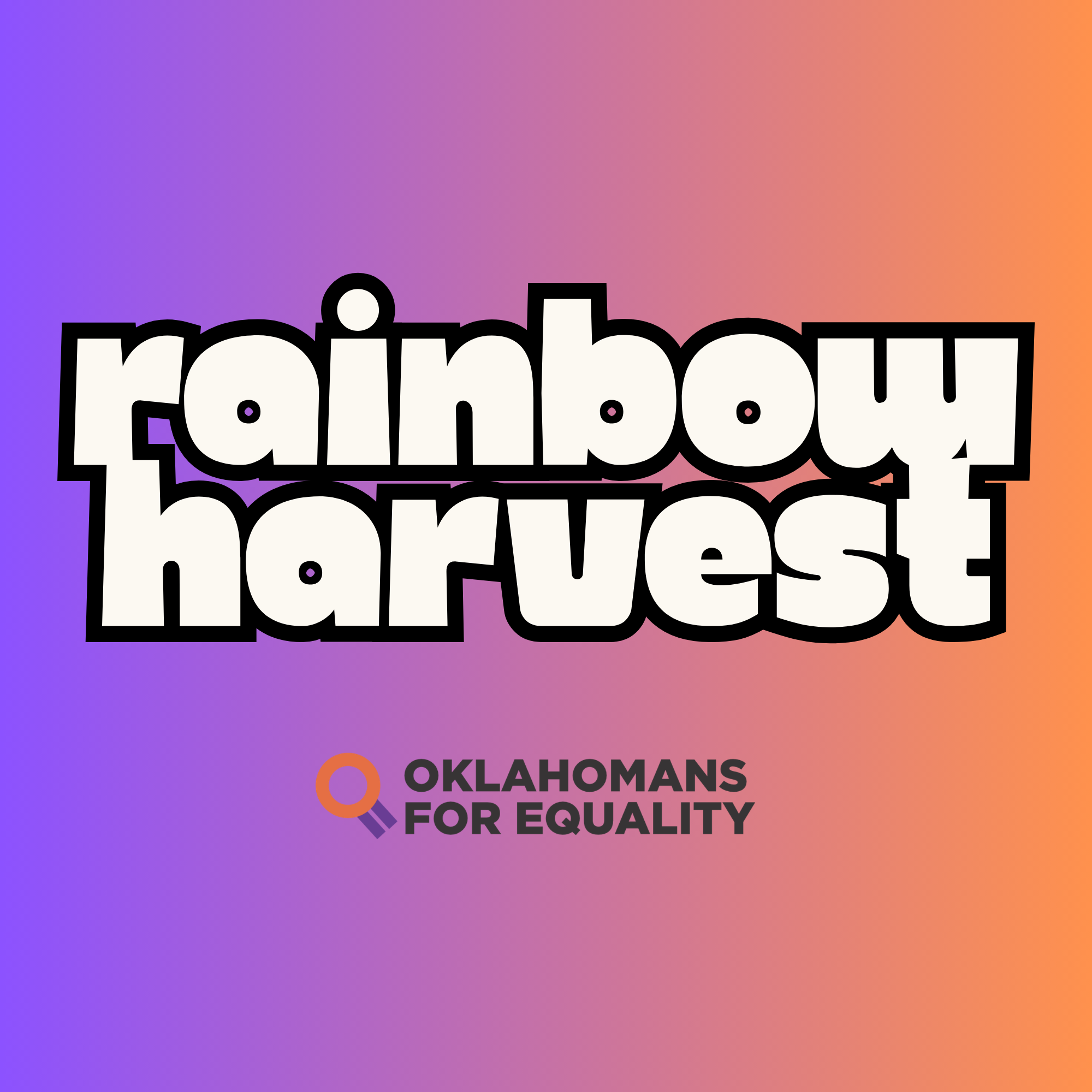 Rainbow Harvest (1)