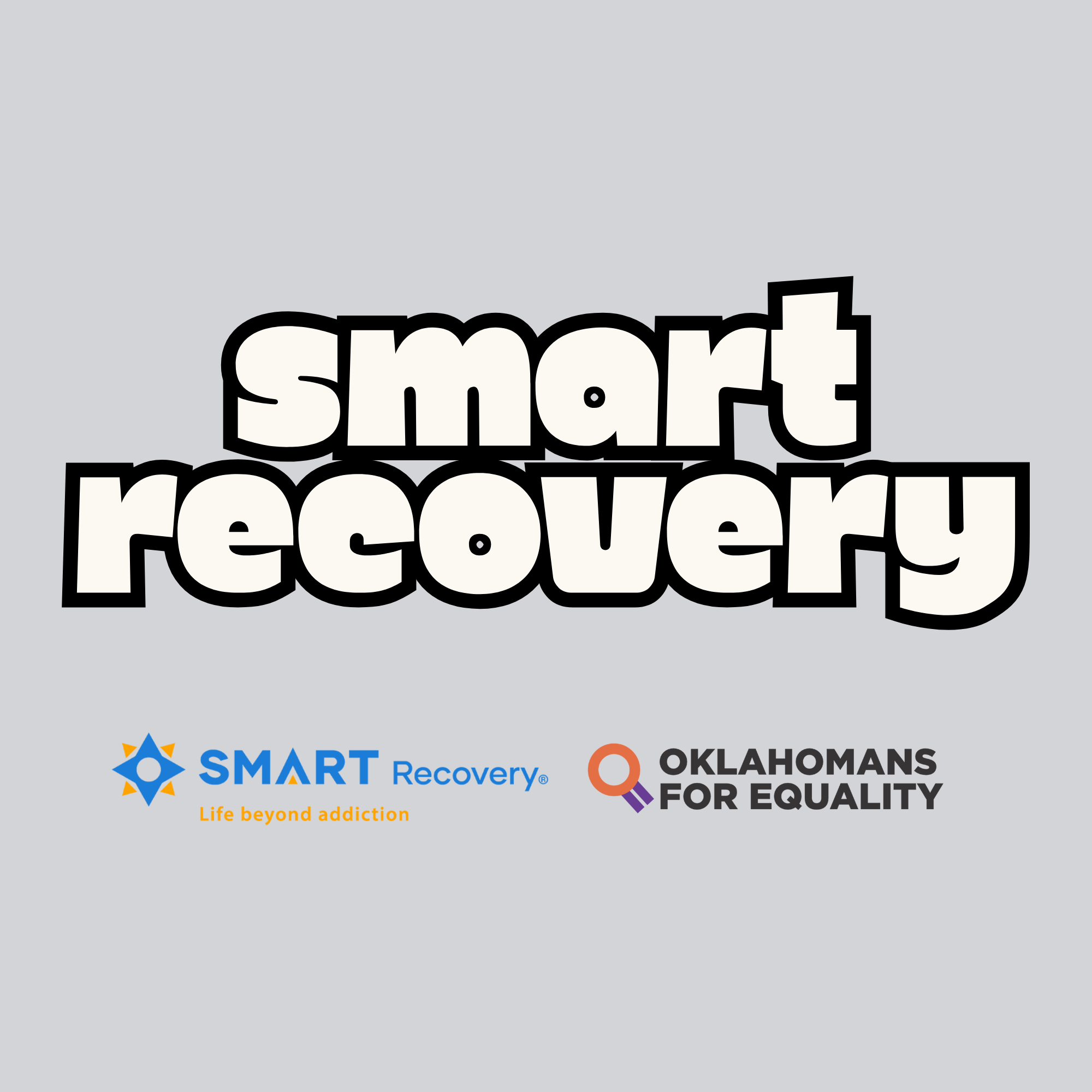 SMART RECOVERY (1)