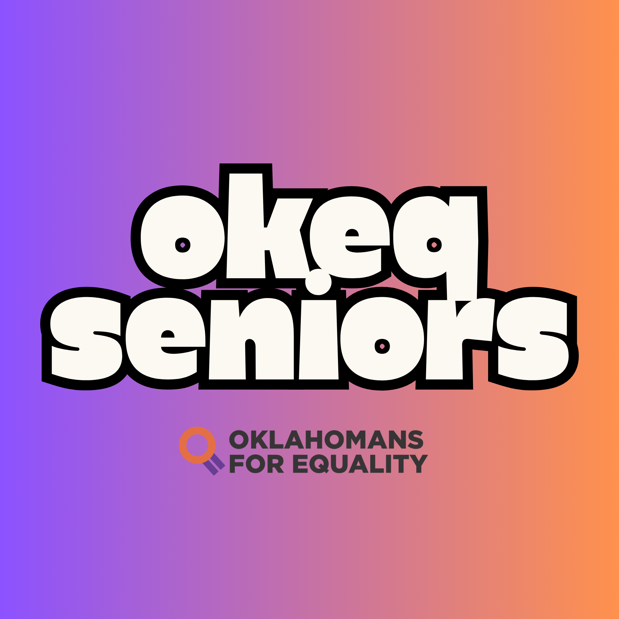 Seniors (2)
