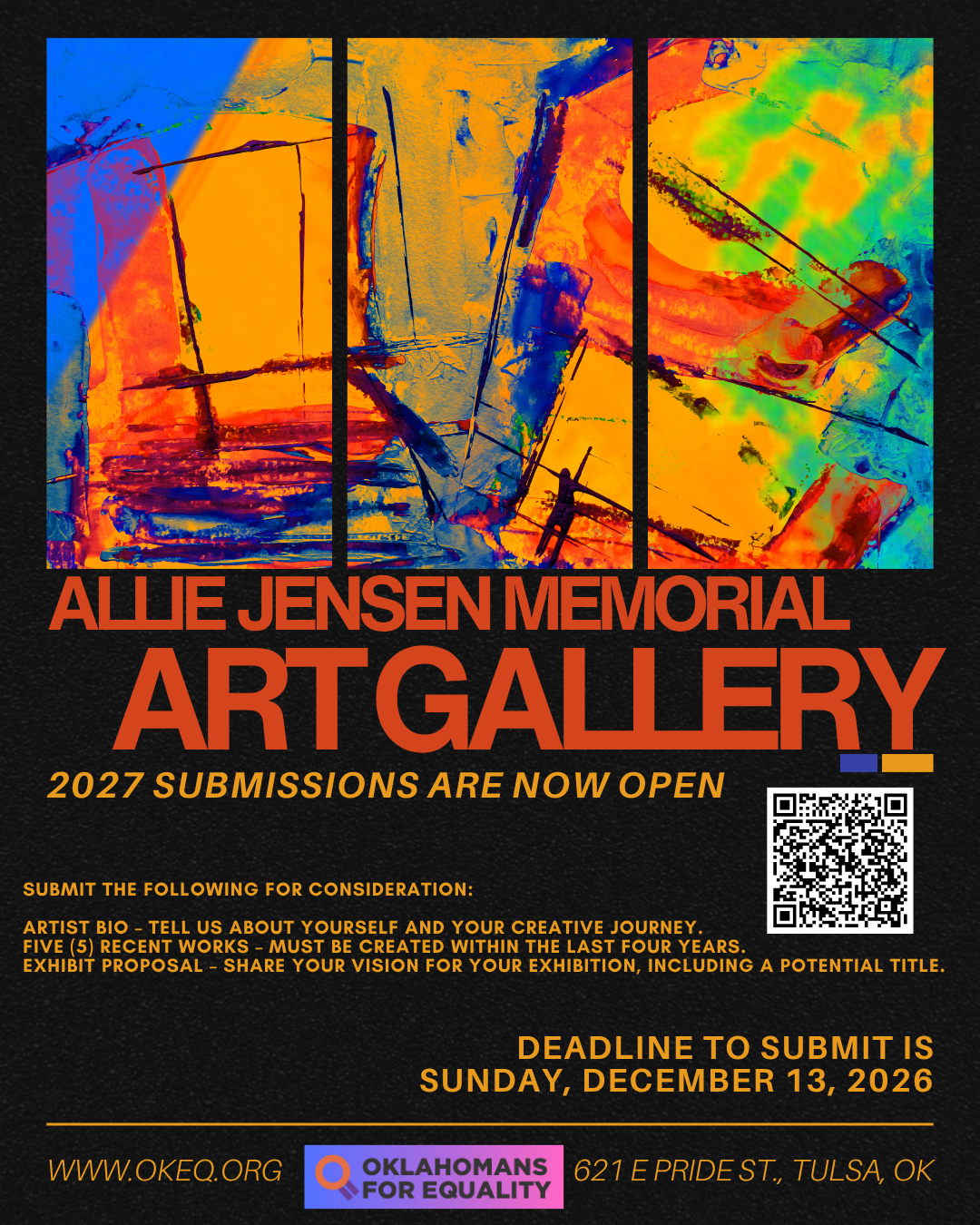 gallerysubmissons27 (4)