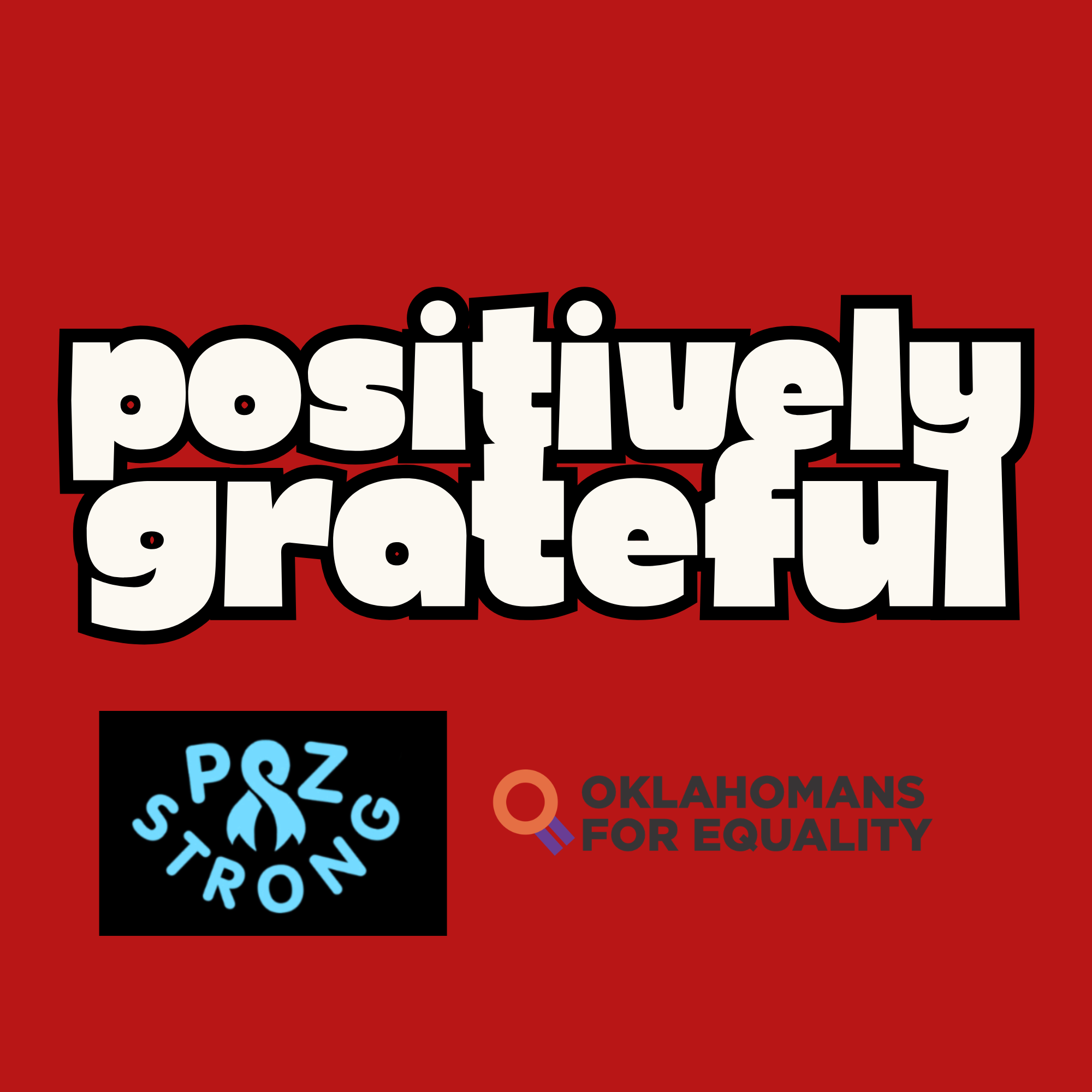 poz.grateful (1)